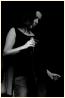 Viola Brzezi�ska-Lublin- amfiteatr na Poczekajce-2008/10/26